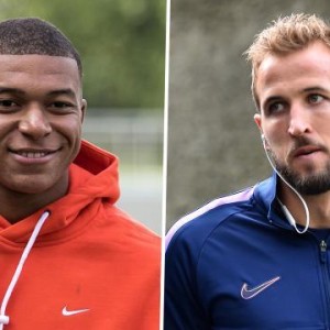 开云体育app-【夏窗总结】疯狂未到顶点 这些想走的星还留在原处