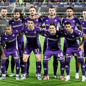 开云体育-《共和报》评意大利杯：“是机会还是阻碍？”