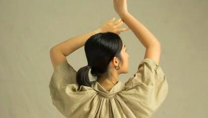 开云体育下载-国足主教练邵佳一：中国足球要持续精进、保持专注