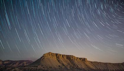 开云体育下载-国足主教练邵佳一：中国足球要持续精进、保持专注