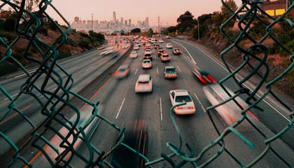 伦敦世乒赛小组赛签表出炉：国乒男、女团均与韩国同组