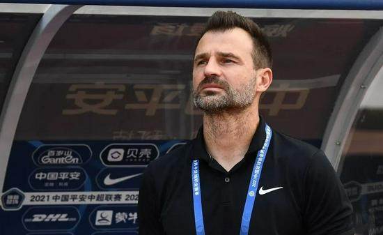 1635325165471056515.jpg lk.jpg