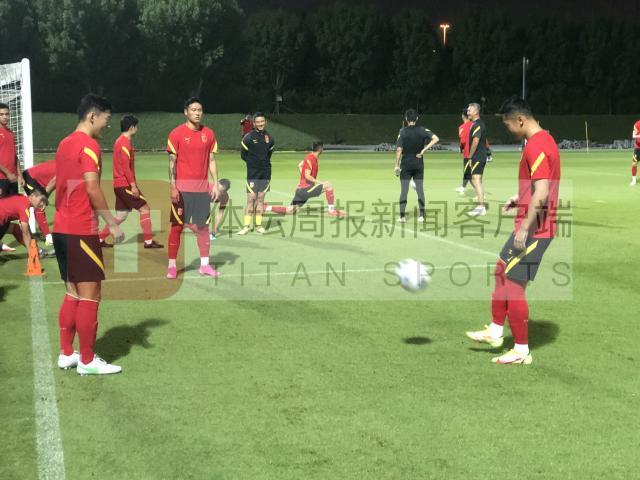 1630453602548026486.jpg webwxgetmsgimg (1).jpg