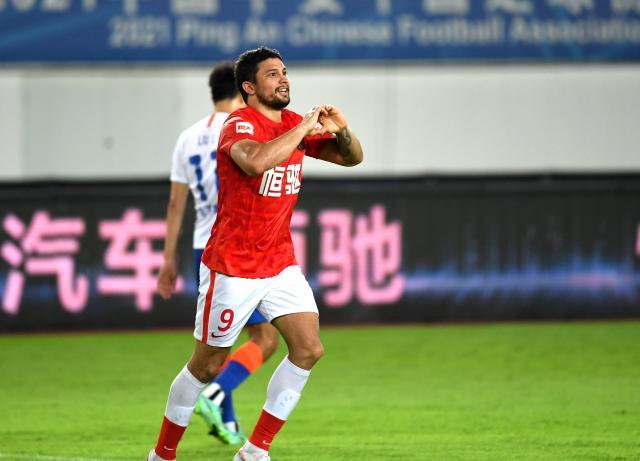 1627573060035084982.jpg 0730A18.jpg