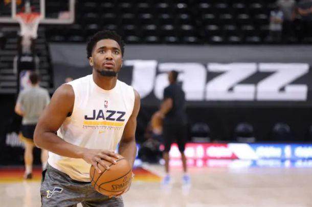 1622016051809036560.jpg src=http___pic2.zhimg.com_v2-9af02221d0a43846aaa516e79e198223_1440w.jpg_source=172ae18b&refer=http___pic2.zhimg.jpg