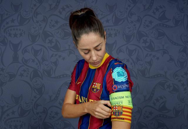 1620999846488058637.jpg 1620999846488058637.jpg