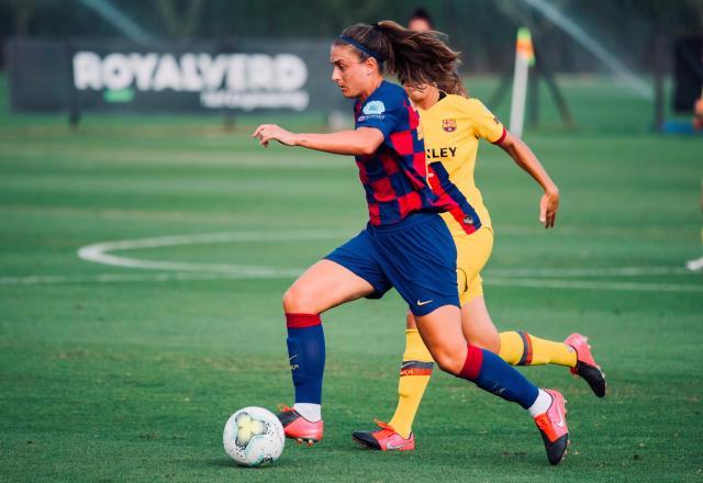 1620999847607016478.jpg 1620999847607016478.jpg