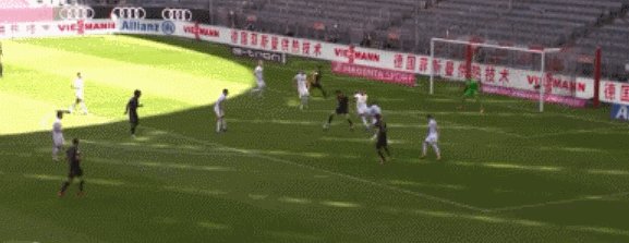 1621695781614046904.gif 5.gif