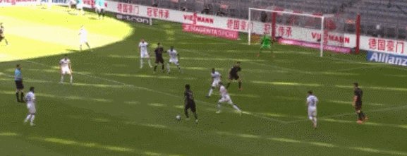 1621695796861094216.gif 2.gif