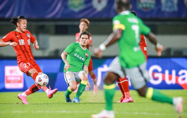 1619104351517099906.png QQ图片20210422200636.png