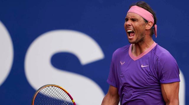 1619142080637061258.png QQ浏览器截图20210423094110.png