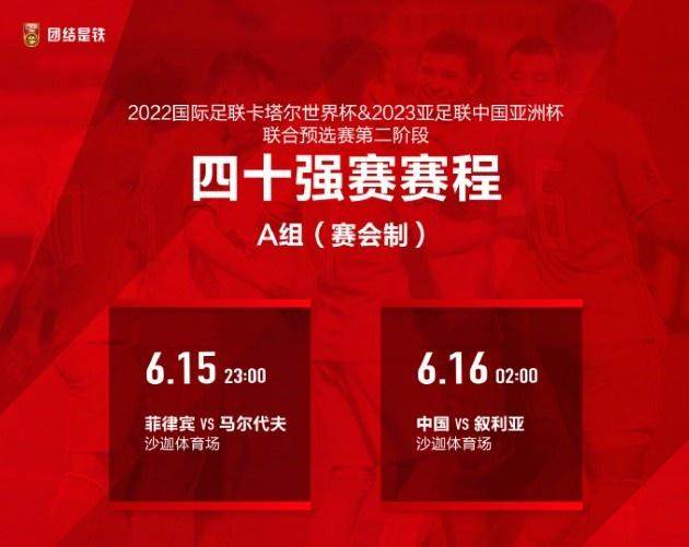 77f131d9-868d-411f-8940-6ce98ff99e8e.jpg@!img01